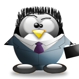 penguin pingouin pinguino 794